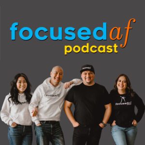 3: Episode 047 - Kelly Sea